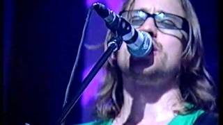 Wheatus  Teenage Dirtbag Live HQ Full Version Original Broadcast TOTP [upl. by Courtenay]