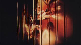 Glass Harp  Glass Harp 1970 full album [upl. by Atews]