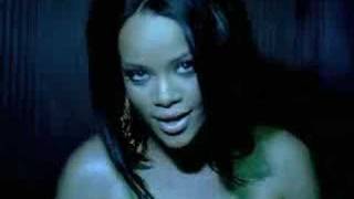 Rihanna  Dont Stop The Music  Lyrics [upl. by Gui]