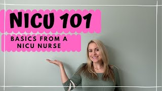 Critical Care and ICU Nursing Assessment Part 1 [upl. by Vowel]