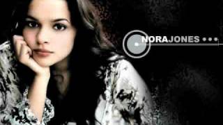 Love Me Tender  Norah Jones [upl. by Yddeg]