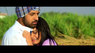 Gippy Grewal Surveen Chawla Latest Punjabi Movie  Superhit Punjabi Comedy Movie  Singh vs Kaur [upl. by Lovich]