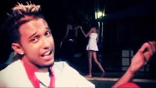 Catch Meh Lovah Official Video  Ki amp Jmc 3veni  Chutney Soca 2010 [upl. by Junius]