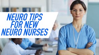 How Do You Become a Neurosurgical Nurse Practitioner [upl. by Balduin777]