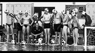 APS vs Norcross 2024 Georgia Water Polo League GWPL [upl. by Zischke]