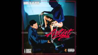 A Boogie Wit Da Hoodie  Jungle INSTRUMENTAL Re Prod By DloBeatz [upl. by Buffo757]