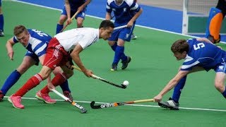 THE BEST SKILLS  HOCKEY [upl. by Falconer]