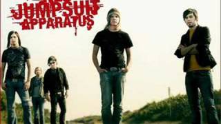 The Red Jumpsuit Apparatus  Face Down Screamo Edition [upl. by Lawley]