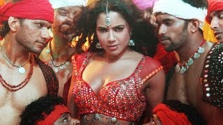 Kunda Khol Video Song  Chakravyuh  Abhay Deol amp Sameera Reddy [upl. by Agnizn]