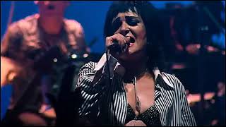 Siouxsie and the Banshees · Cities in Dust HQ [upl. by Lainad166]