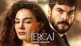 Hercai Dizi Müzikleri  Masal Gibi  Full [upl. by Eserehs]