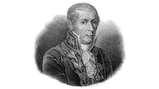 Alessandro Volta Documentary [upl. by Allyce810]