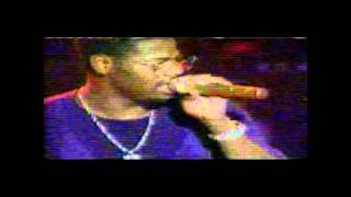 Boyz II Men Live 50 Candles [upl. by Oirom]