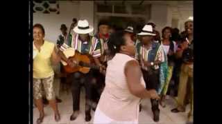 Cuba Son Los Jubilados 9 HD LO MEJOR DE LA MUSICA CUBANA [upl. by Yllor679]