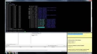 How to install SCSI controller driver in VMware ESXi server and add local storage [upl. by Nnoved]