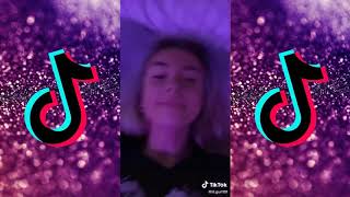 Head Down Show Back  TikTok Challenge  Sassy plzz subscribe [upl. by Joyan351]