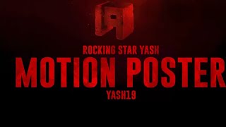 Rocking Star Yash Finally Removing Beard After KGF 2 Release  Radhika Pandit  News Buzz [upl. by Cony816]