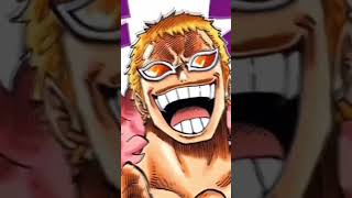 Doflamingo Laugh IRL [upl. by Liana]