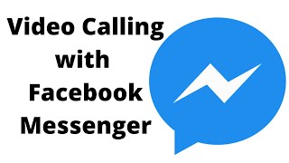 Facebook Messenger Video Calling [upl. by Isaacson]