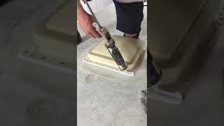 Ultimate RV Roof Resealing Tips from Professionals [upl. by Arten456]