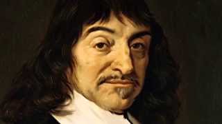 René Descartes  Meditations on First Philosophy audiobook [upl. by Joshua]