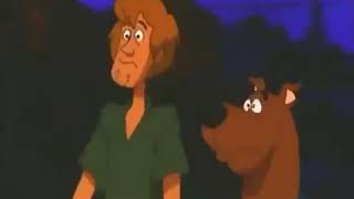 ScoobyDoo amp The Witches Ghost Looking For Trouble [upl. by Morie]