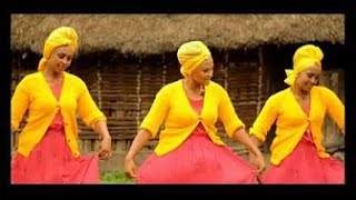 Guragigna music  ተወዳጅ የሆኑ የጉራጊኛ ሙዚቃዎች ስብስብ ቁ1  ረሻድ ከድር፣ ሀይሉ ፈረጃ፣ደምሴ ተካ እና ሌሎችም [upl. by Emmaline]