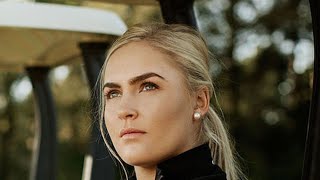 Charley Hull Turns Head And publishes statement [upl. by Martyn]