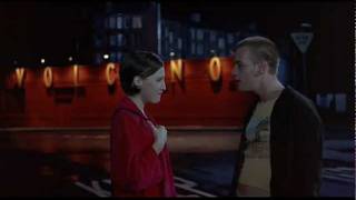 Trainspotting  Renton meets Diane [upl. by Dorison]