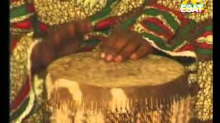 EM34 Geremew Assefa kayin yerake Ethiopian Music [upl. by Arluene]