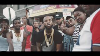 Other Side  TORY LANEZ Official VIDEO [upl. by Havstad756]