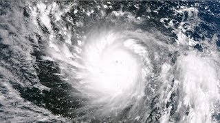 How do tropical storms form  BBC News [upl. by Haines]