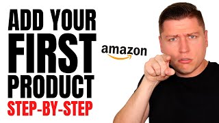 Tips for Successful Selling on Amazon [upl. by Moersch]