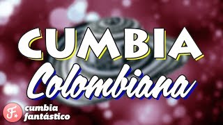 CUMBIA COLOMBIANA  ENGANCHADOS TROPITANGO 2018 â”‚ EXITOS [upl. by Yetak478]