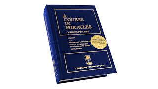 A Course in Miracles Audiobook  ACIM Text Preface through Ch 8  Foundation for Inner Peace [upl. by Hcone]