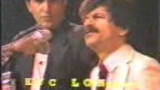 Sed Karim  Funny Iranian Joke Man [upl. by Guarino]