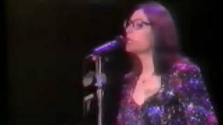 Nana Mouskouri  Greek medley [upl. by Atlante]