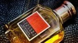 Aramis Tuscany Per Uomo 🇮🇹 1984 by Aramis Fragrance Review aramis aramistuscanyuomo fragrance [upl. by Ridglee]