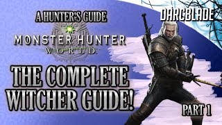 RAREST Obtainable Hunter Pets  Unique Pet Guide Ep 2  World of Warcraft BFA amp Shadowlands [upl. by Nev]