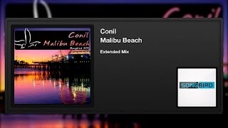 Conil  Malibu Beach [upl. by Hartill]