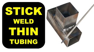 Flexicraft Metal Expansion Joints Basics [upl. by Glyn]