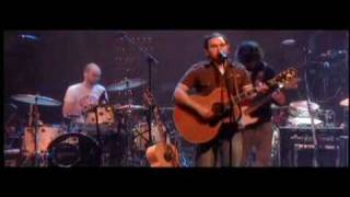 Matt Redman  You Never Let Go Passion 06 [upl. by Nylteak]