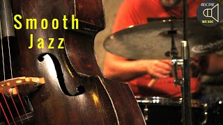 Smooth Jazz  High Quality Audiophile Music [upl. by Amorete]