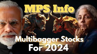 MPS Infotecnics Ltd Share News  Visesh Infotecnics Share Fundamental Analysis  Mps share news [upl. by Eelarat792]