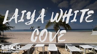 LAIYA WHITE COVE Beach Resort  San Juan Batangas [upl. by Marquet]