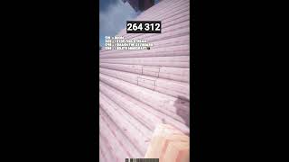 Stream minecraft building a pyramid shorts minecraft minecraftshorts [upl. by Noramac]