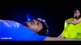 Yenaithu Nanagidhina HD full Video Song Ajay KannadaMovie PuneethRajkumar PowerStarAppuBoss [upl. by Eatnuahc93]