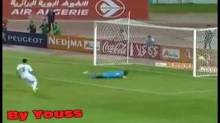 MADJID BOUGHERRA BEST OF [upl. by Secrest267]