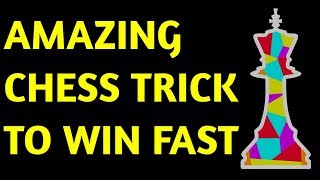 Stafford Gambit Chess Opening TRICK to Win Fast Secret Checkmate Moves Strategy Traps amp Ideas [upl. by Ennayr]