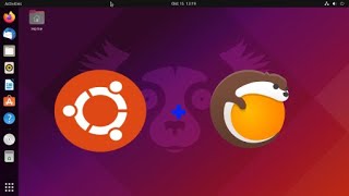 How To Install Lutris on Ubuntu 2204LTS [upl. by Weinert]